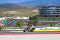 May-2023;motorbikes;no-limits;peter-wileman-photography;portimao;portugal;trackday-digital-images